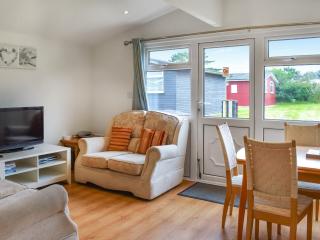 Boobys Bay - Uk47554 - Saint Merryn - 8