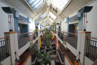 Hôtel Lindbergh par JARO - 4