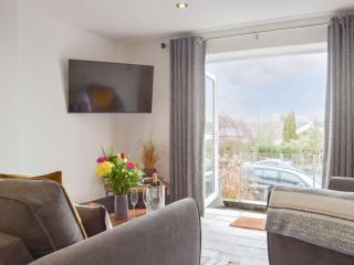 Ravens Walk Apartment - 2