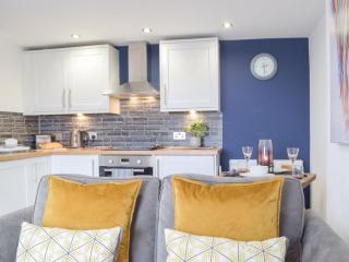 Ravens Walk Apartment - 1