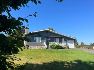 Le Chalet de Marguerite - 6