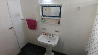 Chacabuco Rest - 8