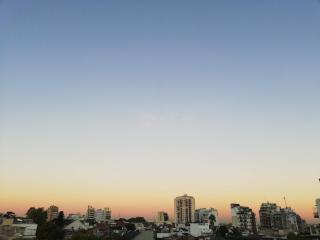 Chacabuco Rest - 5