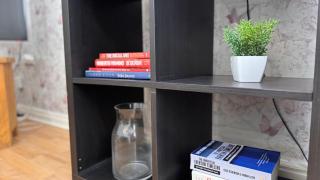 Liverpool Huntscross Home from Home Sleeps 4 Free Parking Pass the Keys - 2