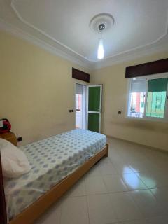 Secure residential complexe Gueznaia - 5