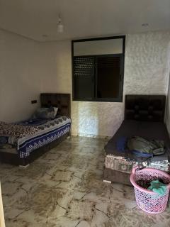 Villa Sidi Taïbi Kenitra - 8