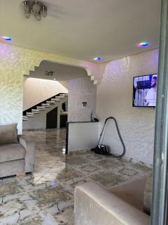 Villa Sidi Taïbi Kenitra - 7