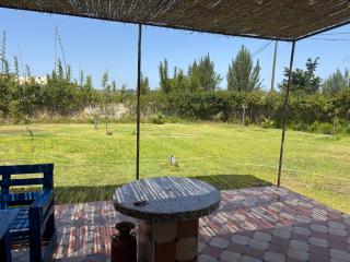 Villa Sidi Taïbi Kenitra - 6