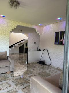 Villa Sidi Taïbi Kenitra - 4