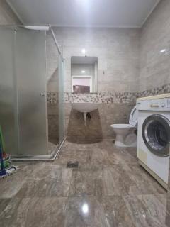 Asisit Apartament - 9
