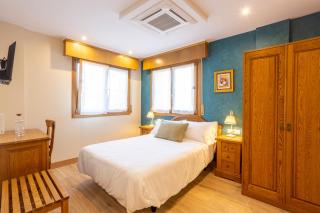 Hotel Kamiñoko - 3