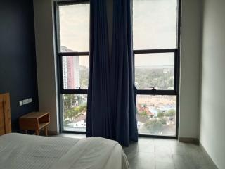 star sea hotel - 9