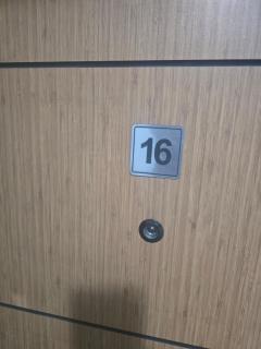 Asisit Apartament - 5