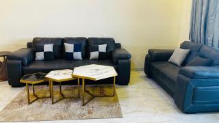 Swastik villa B7 - 6