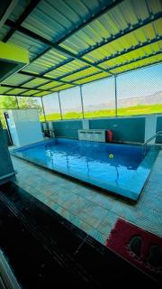 Swastik villa B7 - 4