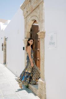 Althea Villa - 8