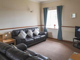 Seacrest Cottage - Uk35816 - 8