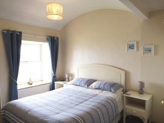 Seacrest Cottage - Uk35816 - 7