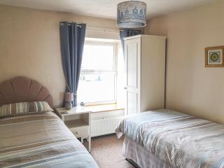 Seacrest Cottage - Uk35816 - 5