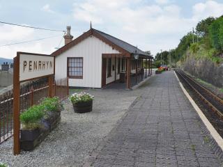 Seacrest Cottage - Uk35816 - Llanddulas - 1