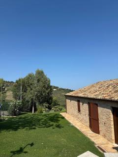 Sole - Moresco - 6