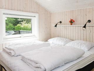 Beachside Bliss in Lyngsbaek - By Traum Ferienwohnungen - 2