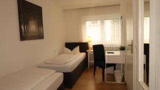 Hotel Zur Kripp - 5