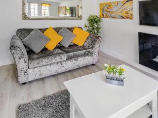 The Haven Lodge - Clifton - 5
