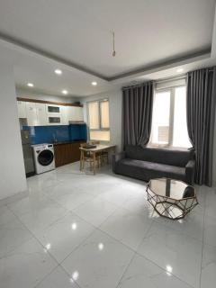 ECOHOMESTAY Thuỵ khuê - 5
