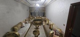دار الوقار - Tangeri - 7