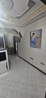دار الوقار - 4