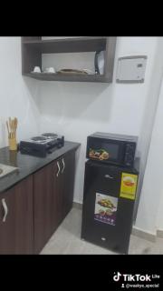 Meg place - 2