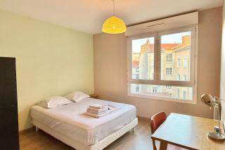 Balcon Jubin - 3