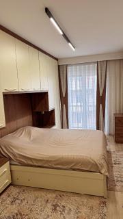 Veras Apartment - 3