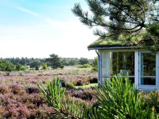 6 person holiday home in Rømø-By Traum - 4