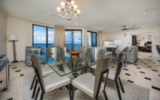 Phoenix X 1509 condo - 8