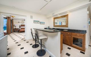 Phoenix X 1509 condo - 6