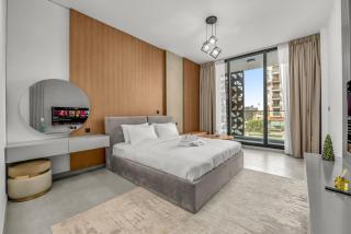 Brand New Luxury 2 Bedroom - 7