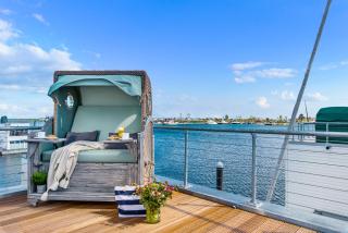 La Marina - 4
