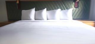 Penn Lodge Hotel & Suites Philadelphia - Bensalem - 6