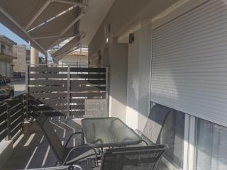 Elia Home - 8