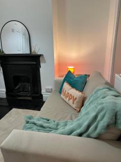3 bdr House - Garden, easy access to centrl London - 7