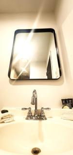 Penn Lodge Hotel & Suites Philadelphia - Bensalem - 3