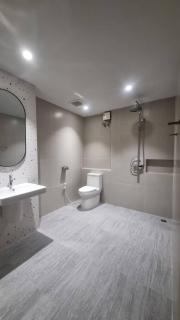 Rosewood Sridan - 8