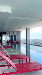 The Quarter Ramkhamhaeng by UHG - 9