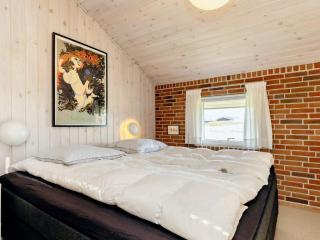 4 star holiday home in Løkken - 3