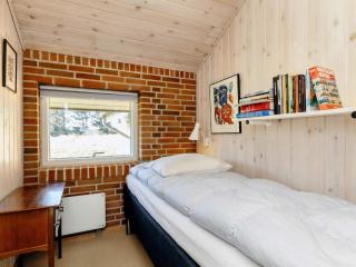4 star holiday home in Løkken - 1