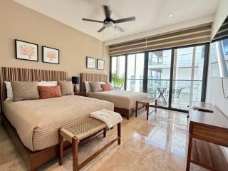 Serenada 413 top floor 2 bedroom - 7