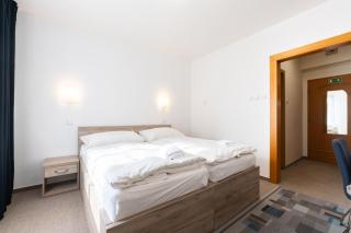 Hotel Širák - 2