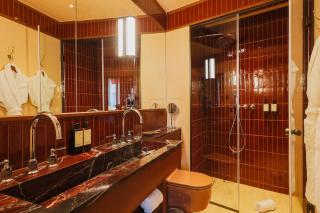 Boutique Hôtel Konfidentiel - París - 4